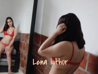 Lena_luth0r
