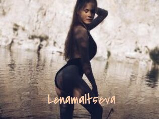 Lenamalt5eva
