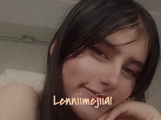 Lenniimejiia1