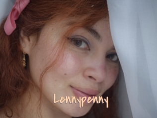 Lennypenny