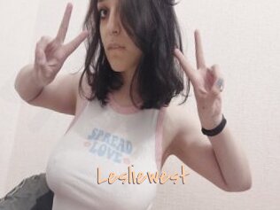 Lesliewest