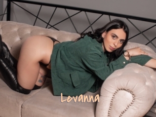 Levanna