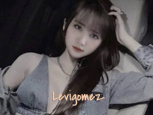 Levigomez