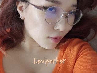 Leviporter