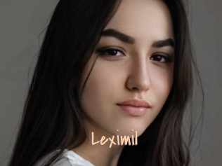 Leximil