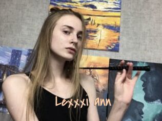 Lexxxi_ann