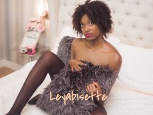 Leyabisette