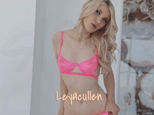 Leyacullen