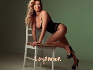 Leyamoon