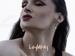 Leylakay