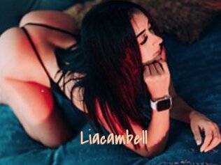 Liacambell