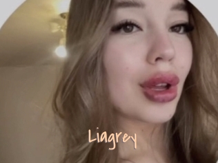 Liagrey