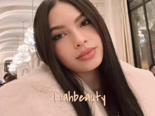 Liahbeauty