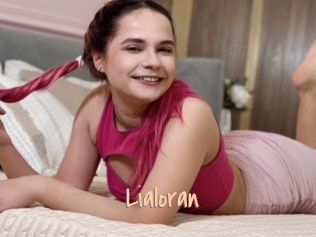 Lialoran