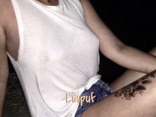 Liapuf