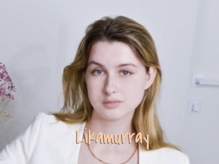 likamurray Salopes de 18 ans