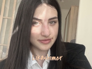 Likashimer