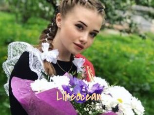 Likeocean