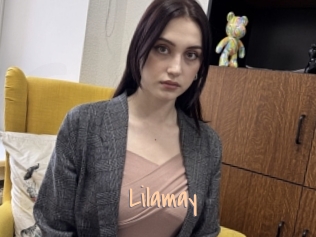 Lilamay