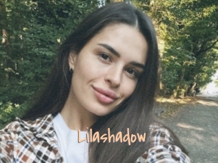 Lilashadow