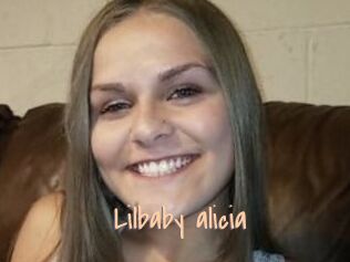 Lilbaby_alicia