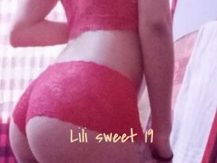 Lili_sweet_19