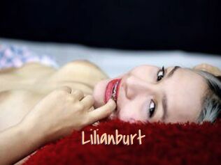 Lilianburt