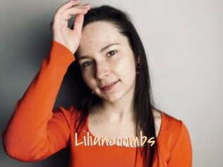 Liliancoombs