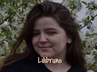 Lilibruno