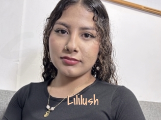 Lililush