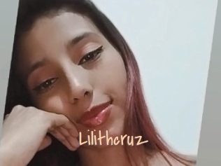 Lilithcruz