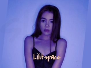 Lilitspace