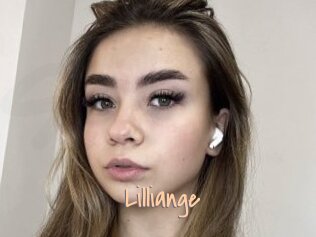 Lilliange