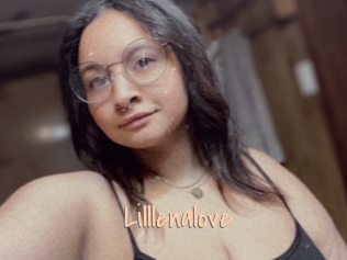 Lilllenalove