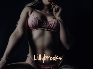 Lillybrooks