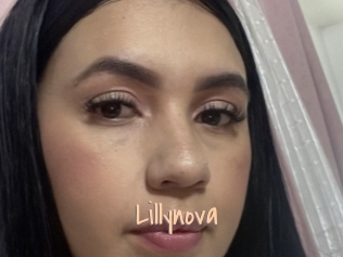 Lillynova