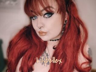 Lilybellex