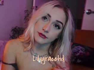 Lilygracehd