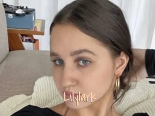 Lilylark