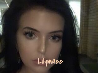 Lilymaee