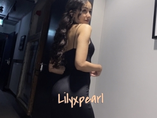 Lilyxpearl