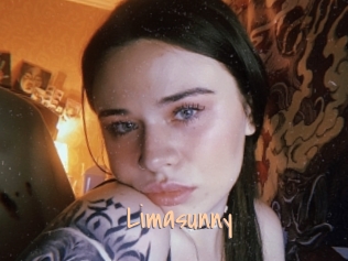 Limasunny