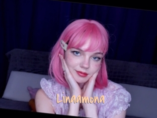 Linaamona