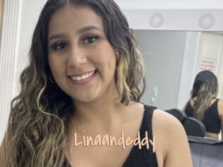 Linaandeddy