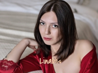 Linablis