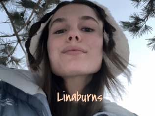 Linaburns