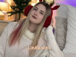 Linalewins