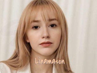 Linamason