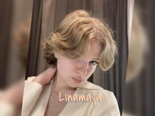 Linamaya