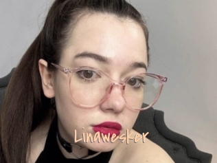 Linawesker